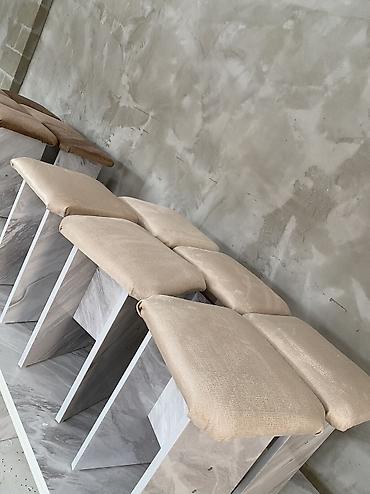 Стулья для кухни: Стул для кухни, Новый, ЛДСП at lalafo.kg — 16 Стулья для кухни: Стул для кухни, Новый, ЛДСП — 16