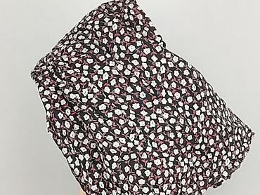 Sukienki: Tally Weijl, Sukienka damska, rozmiar S — 9