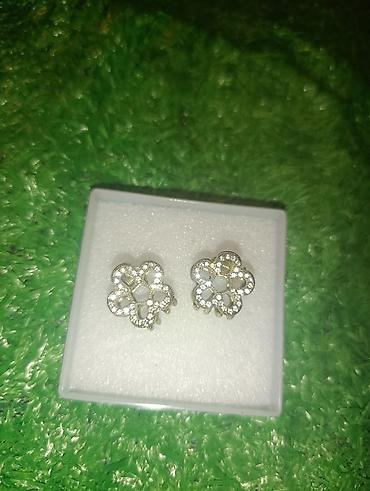 Аксессуары для волос: Аксессуары для волос — 2