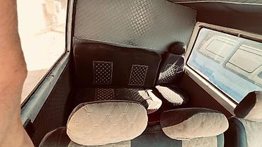 sprinter 2 2: Mercedes-Benz Спринтер: 1996 г., 2.9 л, Механика, Дизель, Бус — 1