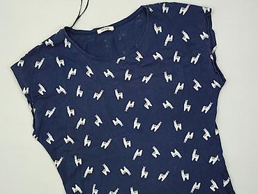 lima collection: Orsay, T-shirt damski, rozmiar L — 1