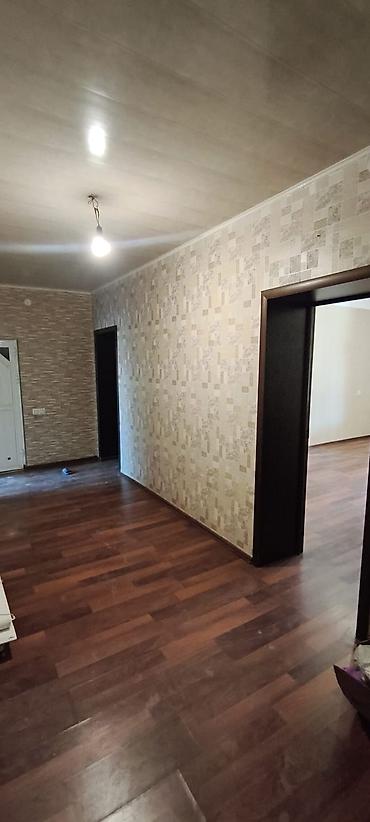 Sumqayitda iki otaqli menzil kiraye verilir. merkezde. 1 ci at lalafo.az — 4 Sumqayitda iki otaqli menzil kiraye verilir. merkezde. 1 ci — 4