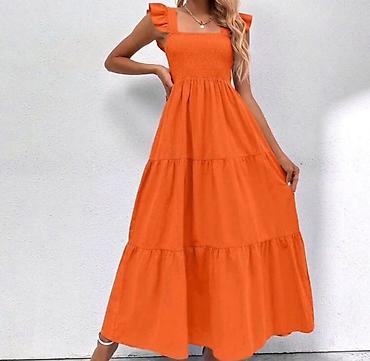 Haljine: 04. Haljina 2.600 dinara A — 5