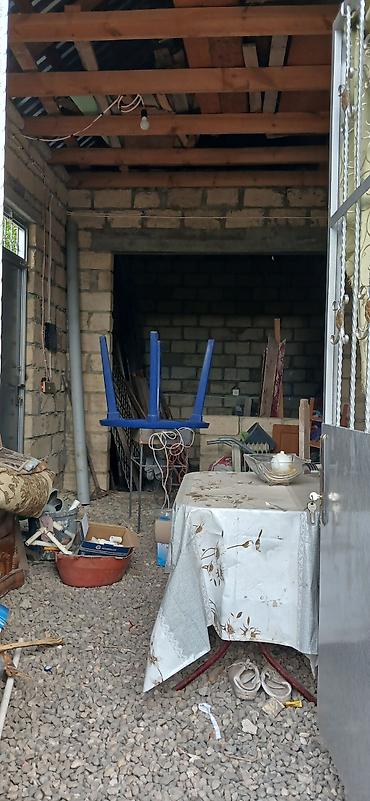 Torpaq sahələrinin satışı: 2 sot, Tikinti — 6
