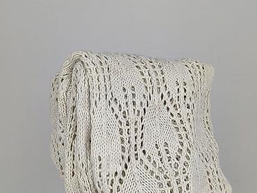 la vubu: Sweter damski, rozmiar L — 5