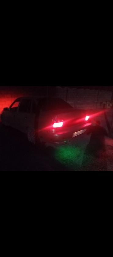 k3 ve: Volkswagen Vento: 2005 г., 1.5 л, Механика, Бензин, Седан — 2
