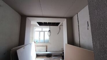 Монтажные работы: Монтаж перегородок, Монтаж стен, Монтаж арок Больше 6 лет опыта — 19