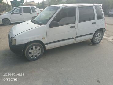 опель зафира авто: Daewoo Tico: 1998 г., 0.8 л, Механика, Бензин, Хэтчбэк