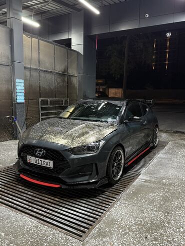 тормозные диски опель астра: Hyundai Veloster: 2018 г., 1.6 л, Автомат, Бензин, Хэтчбэк