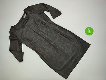 geta ubrania: Geisha, Sukienka damska, rozmiar M — 2