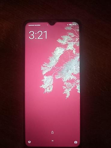 redmi a3 irşad: Redmi A3x, 64 GB, rəng - Qara, Qırıq — 6