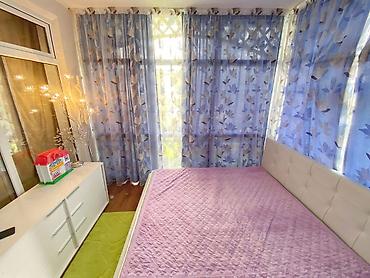 2 8: Коттедж, Dordoi Resorts, Кош-Кол, 6 мест — 4