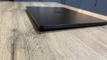 Ноутбуки: Ноутбук, Microsoft Surface, 13.5 ", Для работы, учебы — 10