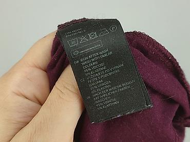 even: H&M Basic, Sukienka damska, rozmiar M — 6