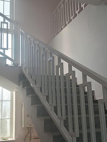 sabunçu kirayə: Pirşağida həyit evi satilir.mansardli yari remont.real aliciya endirim — 8