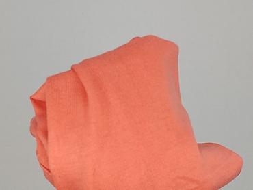 roxy poland: Sinsay, Sweter damski, rozmiar XS — 5