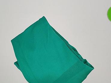joggers lidl: Legginsy Sportowe damskie, rozmiar S — 5