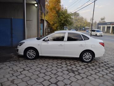 купить запчасти на опель вектра б: Hyundai Verna: 2018 г., 1.6 л, Механика, Бензин, Седан