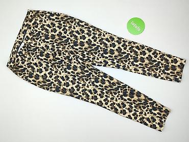 esmara boots: Spodnie materiałowe damskie, rozmiar S — 2
