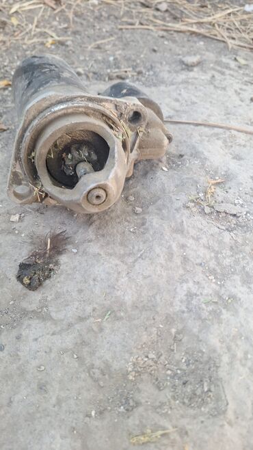 Вентиляторы: Вентилятор Audi 1989 г., Б/у, Оригинал, Германия at lalafo.kg — 10 Вентиляторы: Вентилятор Audi 1989 г., Б/у, Оригинал, Германия — 10