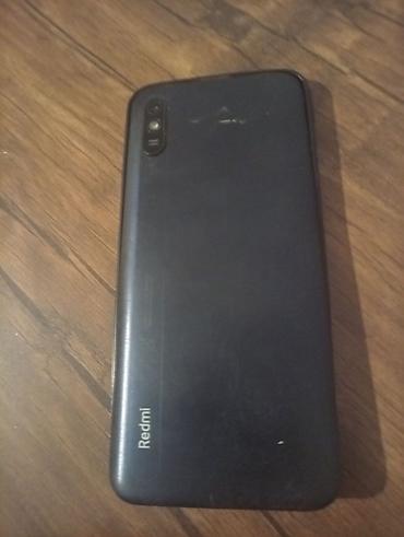 Redmi 32 GB, rəng - Qara, İki sim kartlı lalafo.az -da Redmi 32 GB, rəng - Qara, İki sim kartlı