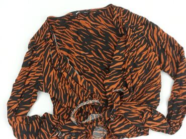 Tops: Women`s top, SinSay, Size S (EU 36)