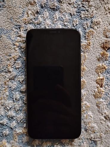 iphone x 64 gb: IPhone X, 64 GB, Space Gray — 2