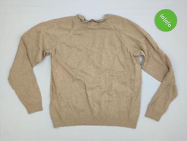alternative shop: Mohito, Sweter damski, rozmiar XS — 3