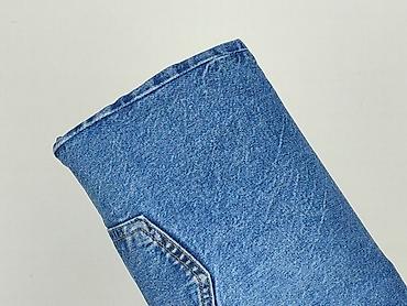 classics77 jeans: H&M, Jeansy damskie, rozmiar M — 6