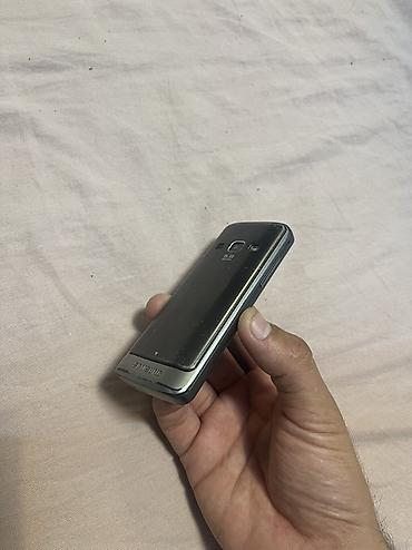8262 samsung: Samsung GT-S5600 — 3