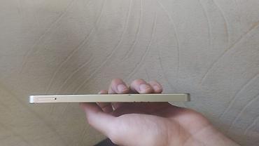 samsung netbook: Samsung Galaxy S23, rəng - Bej — 4