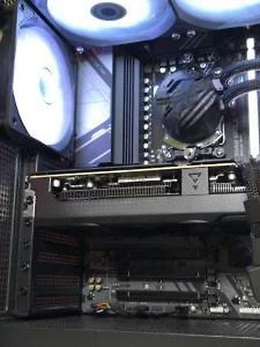 Desktop računari i radne stanice: 💻 Ryzen 7 9700X / RTX 4070 Ti SUPER / B650 / 32GB / 1TB – SM007PC 🚀 ✨ — 3