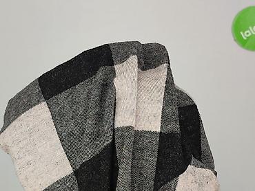 hexeline kolekcja: M&S Collection, Sukienka damska, rozmiar L — 7