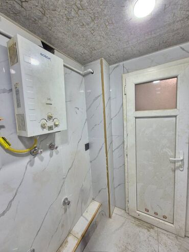 Köhnə tikili: Bakı, Yasamal, 1 otaqlı, Köhnə tikili, m. Elmlər Akademiyası, 35 kv. m — 7