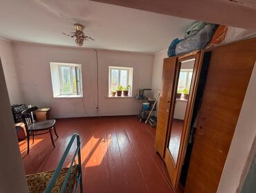 Продажа домов: Дом, 121 м², 4 комнаты, Собственник, Косметический ремонт — 10