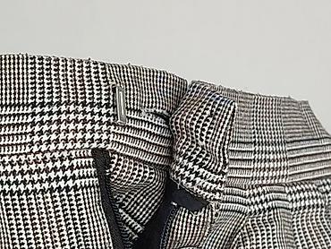 moraj collection: Mohito, Spodnie materiałowe damskie, rozmiar 2XS — 8