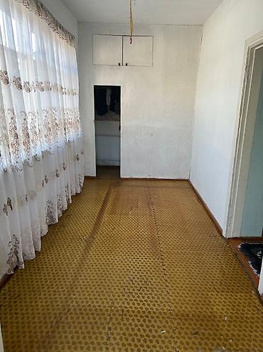 Продажа коттеджей и домов: Продается Дом!!! Иссык-куль г. Балыкчы 5 соток Большой дом,есть — 16