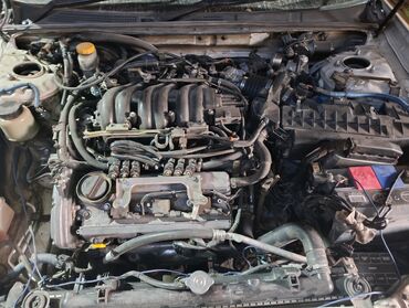 двигатель на ниссан цефиро а32 в бишкеке: Nissan Cefiro Maxima A33 VQ20DE Ниссан Цефиро Максима А33 2.0