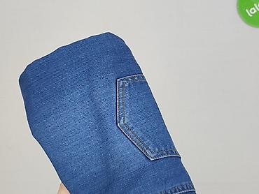 vinte pl: Vero Moda, Spódnica damska, rozmiar M — 5