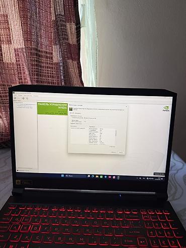 ms surface laptop: Игровой ноутбук Acer Nitro 5 состояние отличное не много пользовались — 2