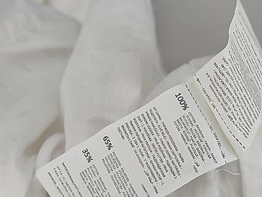 koszula native slim: Sinsay, Sukienka damska, rozmiar L — 5