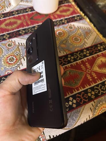 odun sobasi baki: Smartfon – tam ekranlı, nazik çərçivəli ön panel və ön kamera üçün — 4
