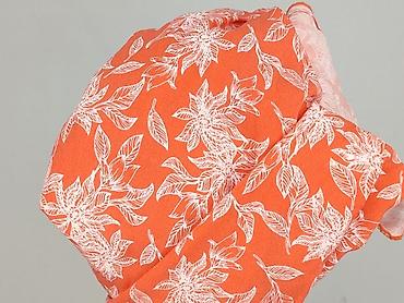 wide: Woman Collection, Bluzka damska, rozmiar 2XL — 6