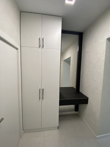 Malyar işləri: 1. Sökülmə işləri 2. Hər növ kobud işlərin görülməsi (beton işləri — 10