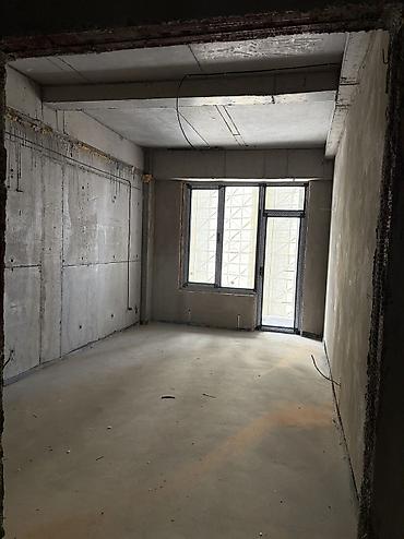 куплю ква: 2 комнаты, 60 м², Элитка, 10 этаж, ПСО (под самоотделку) — 10