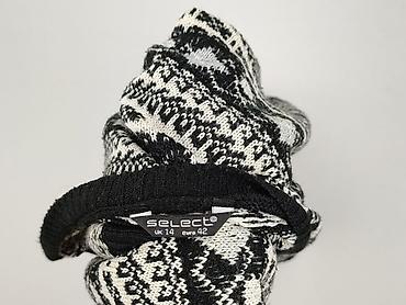 cotton traders bluza: Wybierz, Sweter damski, rozmiar L — 4