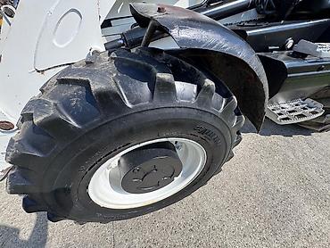 ekskavatör: Whatsapla Elaqe Saxlayin (jcb ekskavator-yükləyici — 7