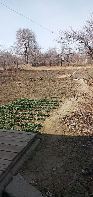 Продажа коттеджей и домов: Продаётся дом 📍 Адрес: Иссык-Кульская область, село Ананьево, ул — 8