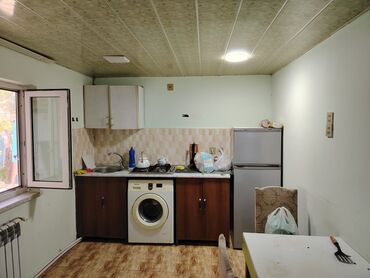 sumqayit kotec qesebesi: 3 otaqlı, Yeni tikili, 70 kv. m