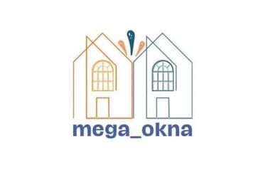 информационные стенды: ОСОО МЕГА ОКНА нужны мастера и сотрудники. С опытом работы. Зарплата